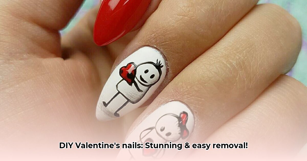 valentines-day-nail-art